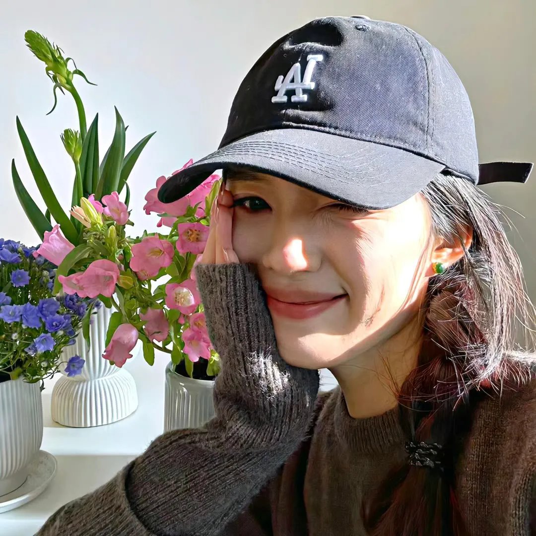 小八戒