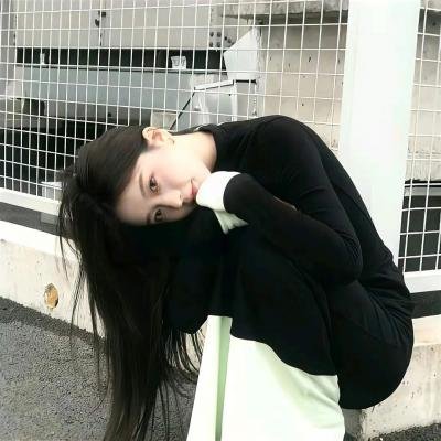 血色附身