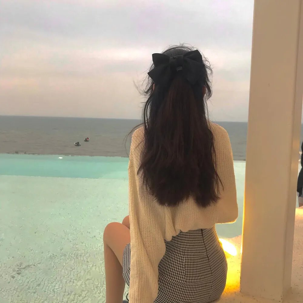 玫瑰园里的老少爷们儿