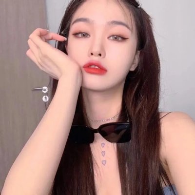 无法逃离的背叛