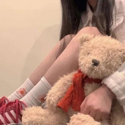 僵尸教战守则