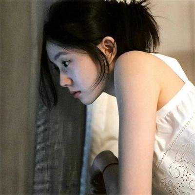 春日来临之际