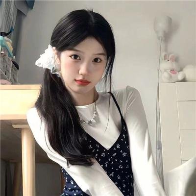 失身全记录
