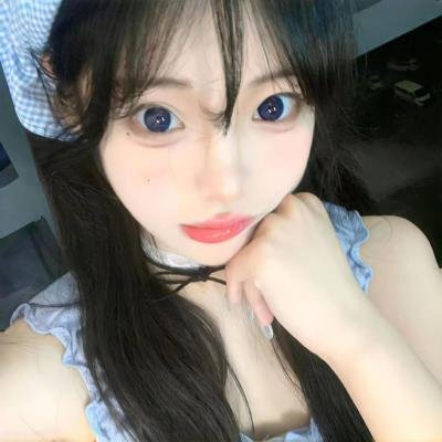 关人矮事
