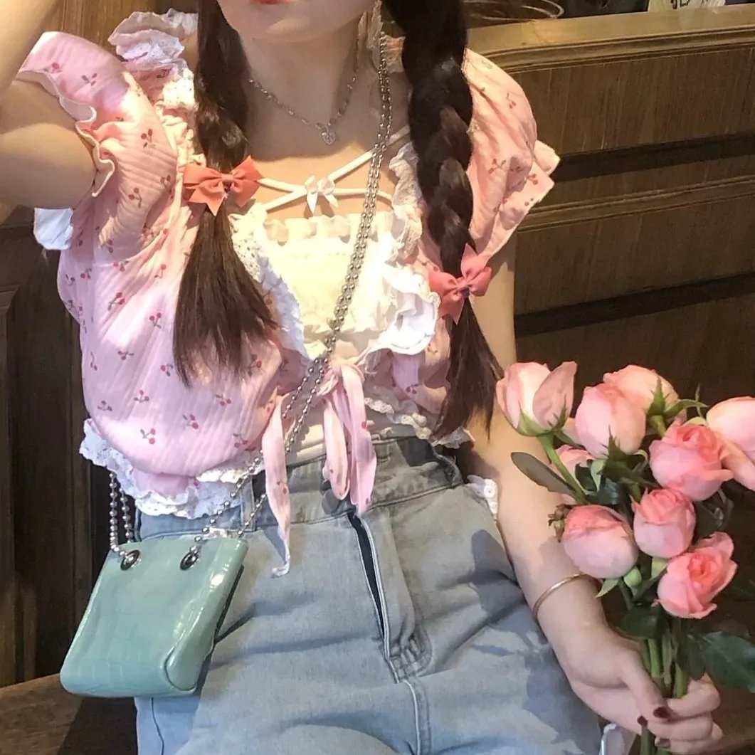 轻熟女时代