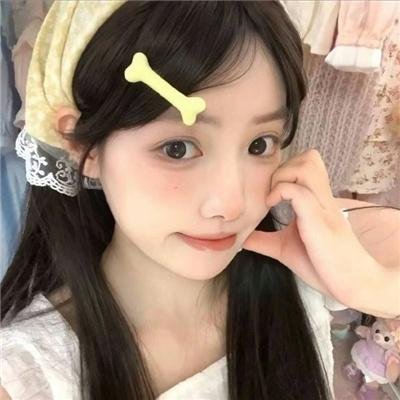 修士的欲念
