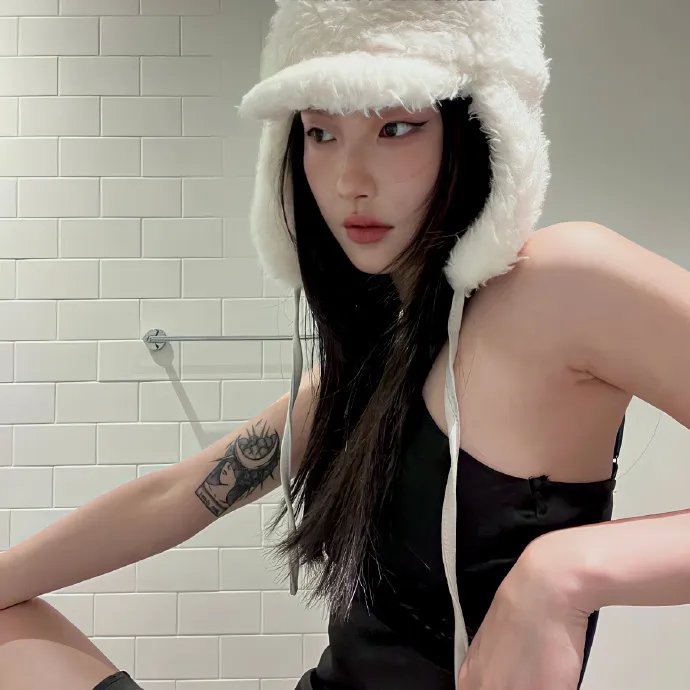狼殿下