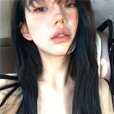 八道楼子