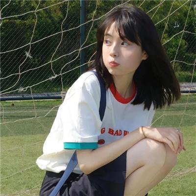 钢铁少女团2