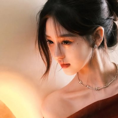 北非谍影背后