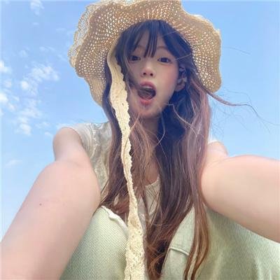 艾滋过后