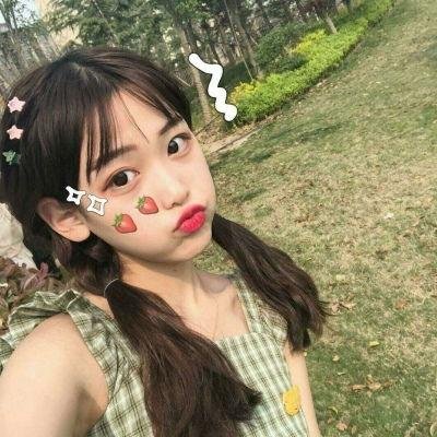 我的喜马拉雅