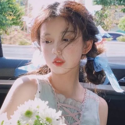 我和你的距离