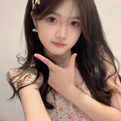 华伦·艾利斯:被俘的鬼魂