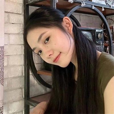 琥珀青龙国语