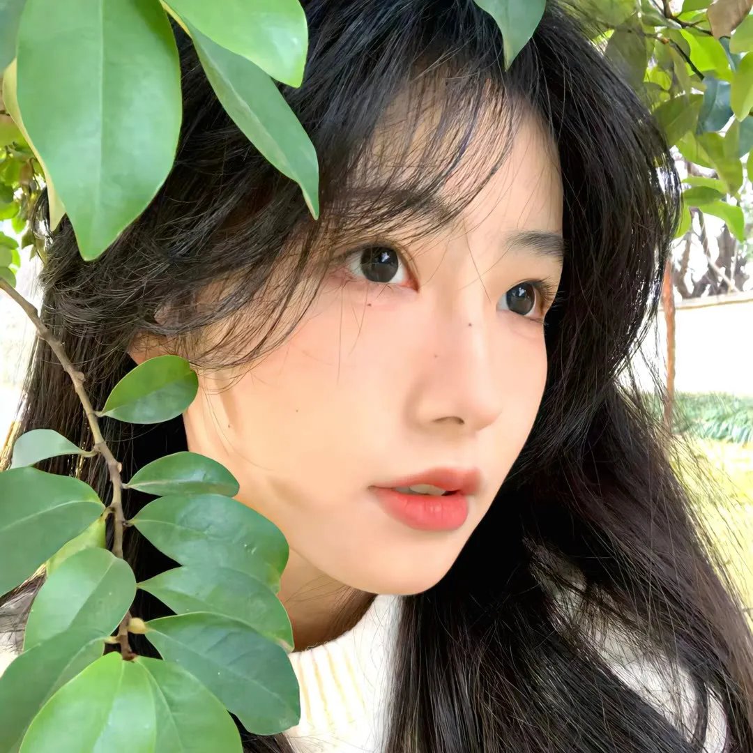 恐惧