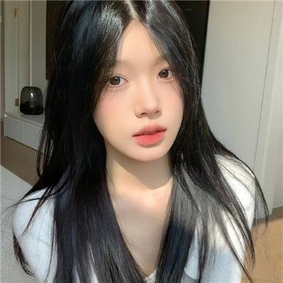 爱的遗产