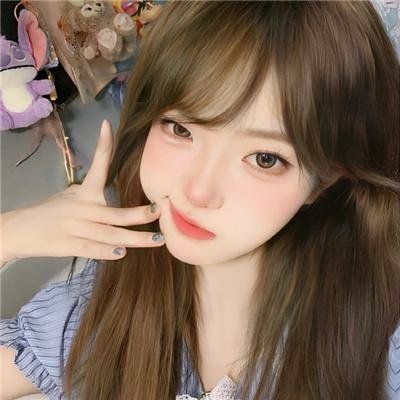 妈妈不要哭