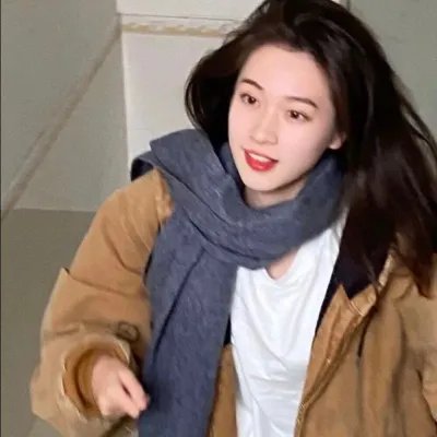 鸾凤和鸣