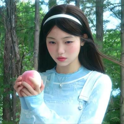 全职高手