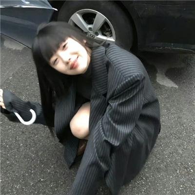 嗨!好少年2021